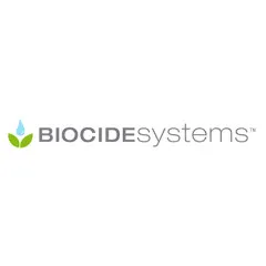 Biocide Systems discount code