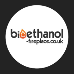 Bioethanol-fireplace.co.uk discount code
