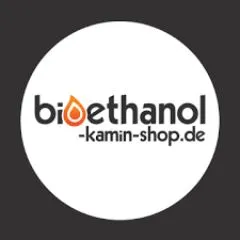 Bioethanol-kamin-shop.de discount code