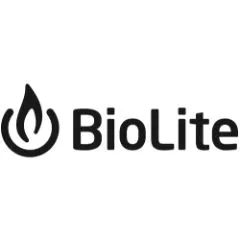 BioLite discount code