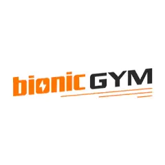 BIONICGYM US discount code