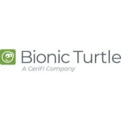 Bionic Turtle discount code