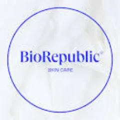 Bio Republic discount code