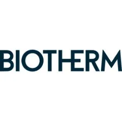 Biotherm Canada discount code