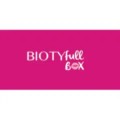 Biotyfull Box FR discount code