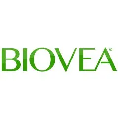 Biovea discount code