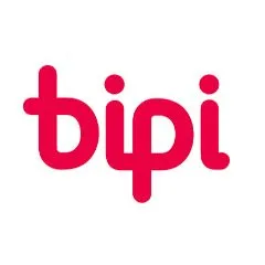 BIPICAR discount code