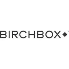 Birch Box discount code