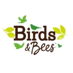 Birds And Bees discount code