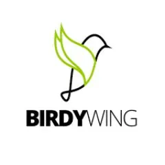 Birdy Wing discount code