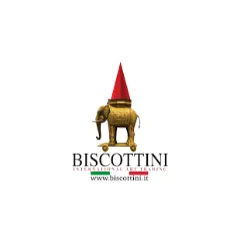 Biscottini IT discount code