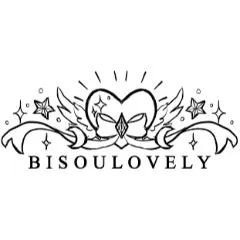 Bisoulovely discount code