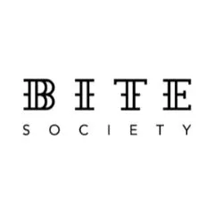 Bite Society discount code