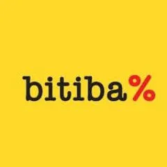 Bitiba discount code