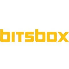 Bits Box discount code