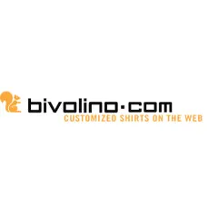 Bivolino discount code