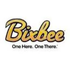Bixbee discount code