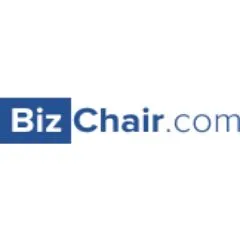 BizChair discount code