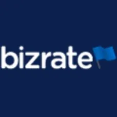 Bizrate discount code