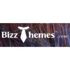 Bizz Themes discount code