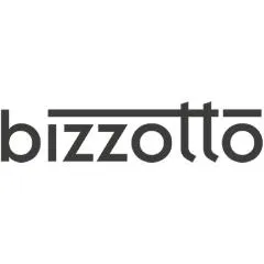 Bizzotto discount code