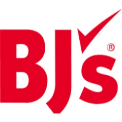 BJ's Wholesale Club discount code