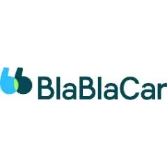 Blablacar DE discount code