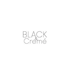 Black And Creme discount code