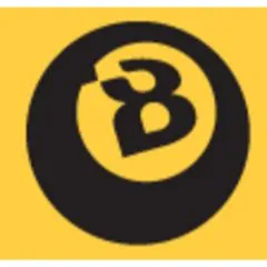 Black Comb discount code