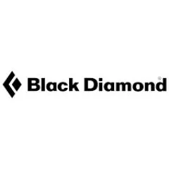 Black Diamond discount code