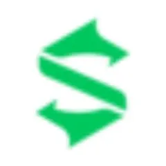 Black Shark UK discount code