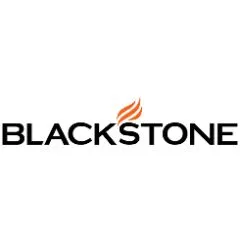 Black Stone discount code