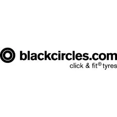 Black Circles discount code