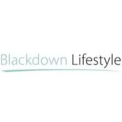 Black Down Life Style discount code