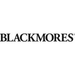 Blackmores discount code