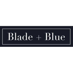 Blade And Blue US discount code