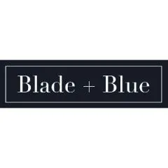 Blade Plus Blue discount code