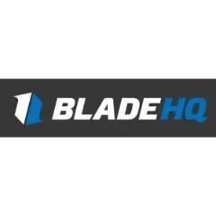 Blade HQ discount code
