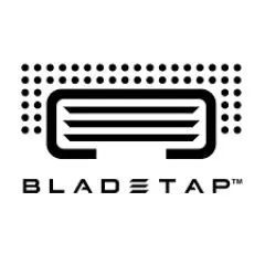 BladeTap discount code