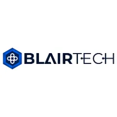 Blair Tech discount code