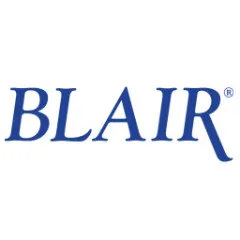 Blair discount code