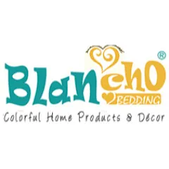 Blancho Bedding discount code