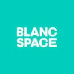 Blanc Space discount code