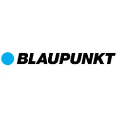 Blaupunkt Tools discount code