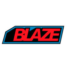 Blaze IT discount code