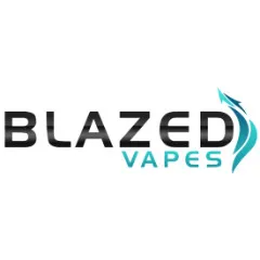 Blazed Vapes discount code