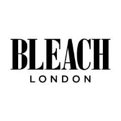 Bleach discount code