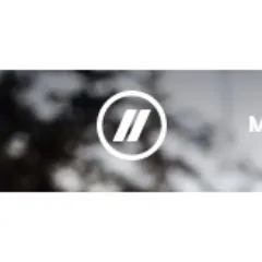 Blenders Eyewear discount code