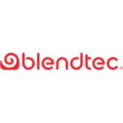 Blendtec discount code