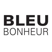 Bleu Bonheur FR discount code